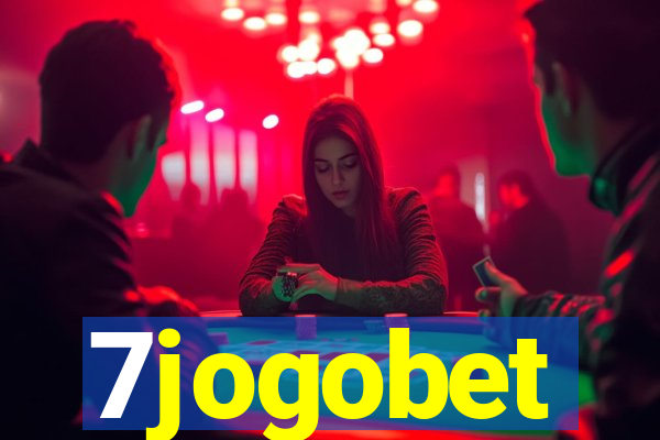 7jogobet