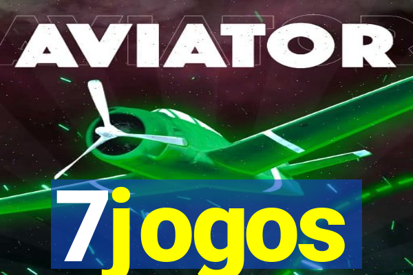 7jogos