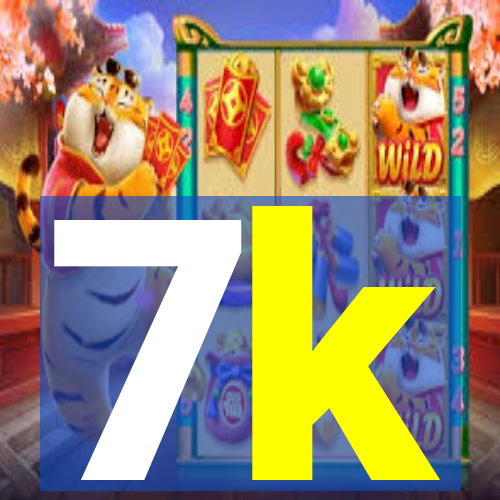 7k-7k7kpg.com