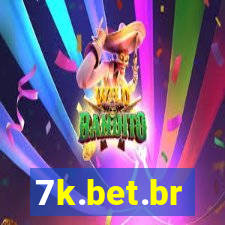 7k.bet.br