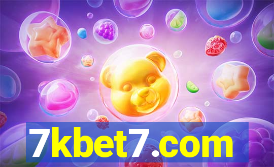 7kbet7.com