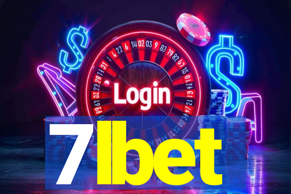 7lbet