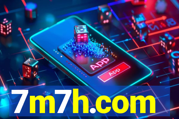 7m7h.com