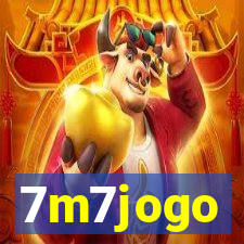 7m7jogo