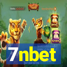 7nbet