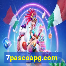 7pascoapg.com