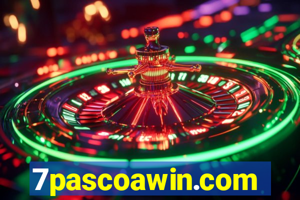 7pascoawin.com