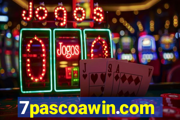 7pascoawin.com