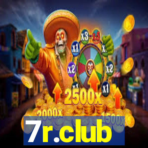 7r.club