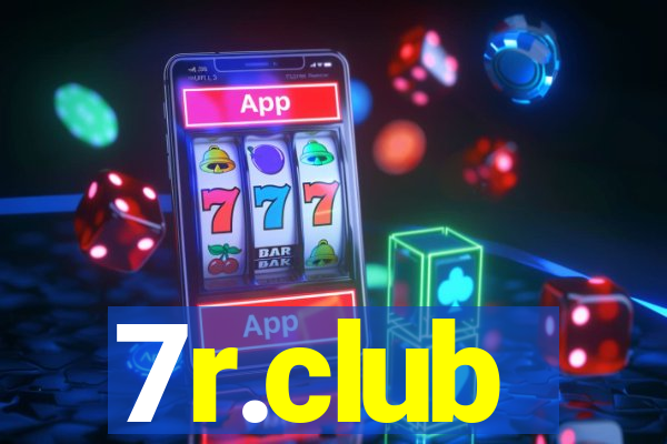 7r.club