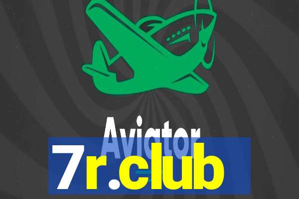 7r.club