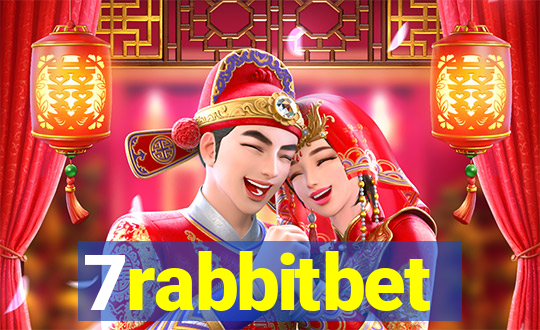 7rabbitbet