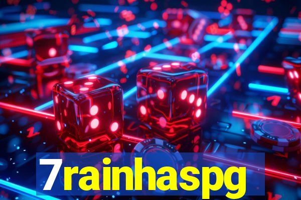 7rainhaspg