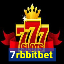 7rbbitbet