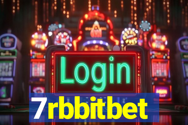 7rbbitbet