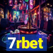 7rbet