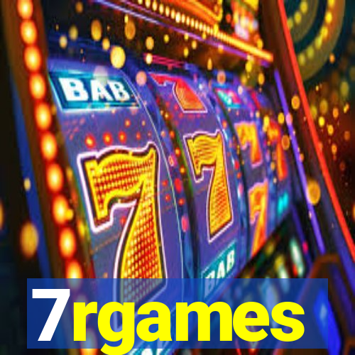 7rgames