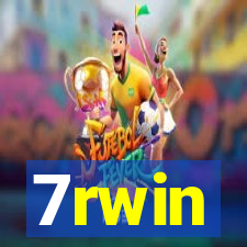 7rwin