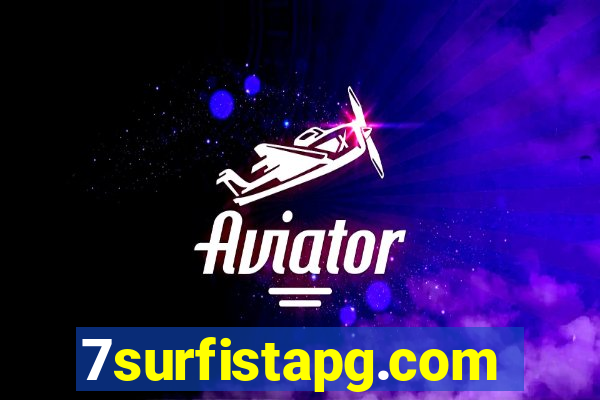 7surfistapg.com