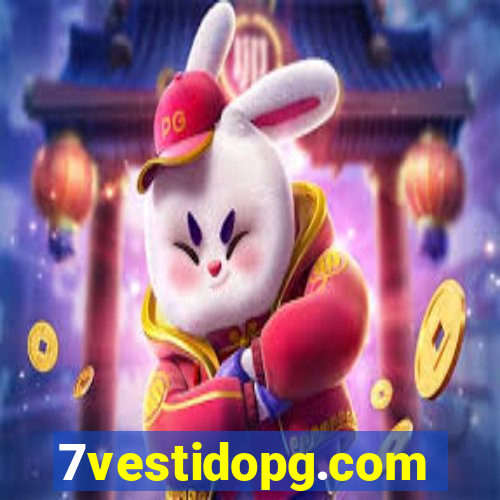 7vestidopg.com