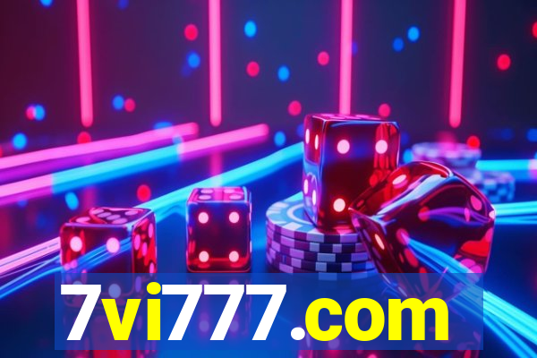 7vi777.com