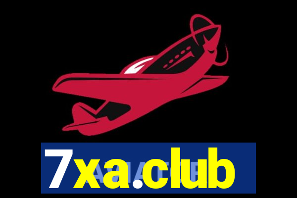 7xa.club