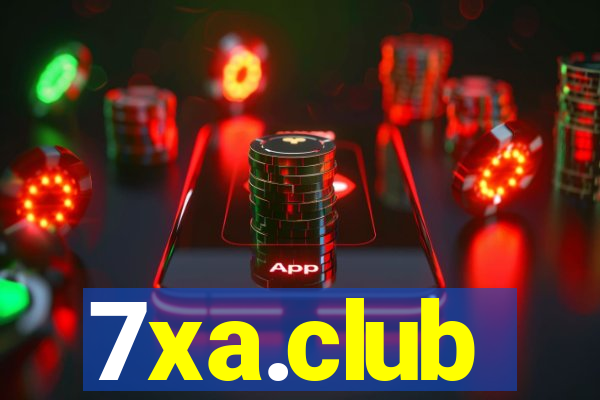 7xa.club