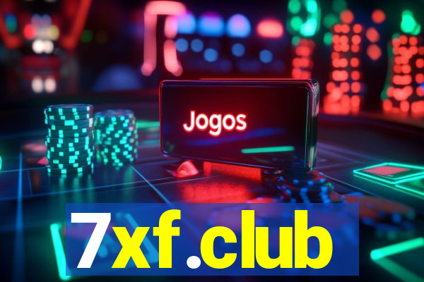 7xf.club