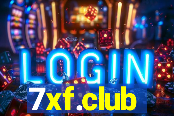 7xf.club