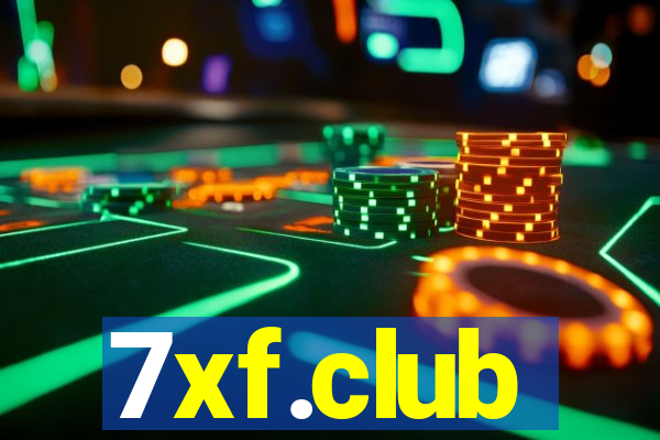 7xf.club