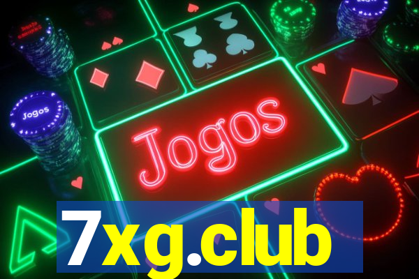 7xg.club