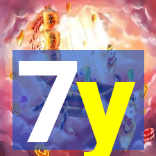 7y-big.com