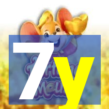 7y-happy.com