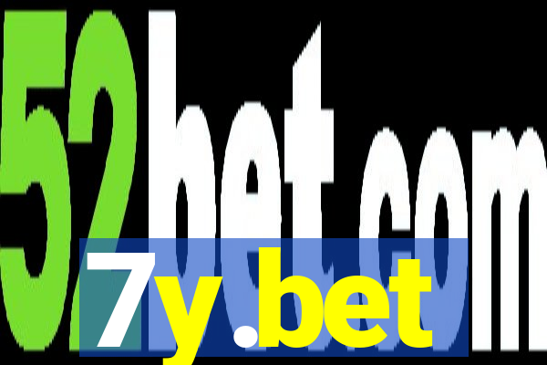 7y.bet