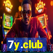 7y.club