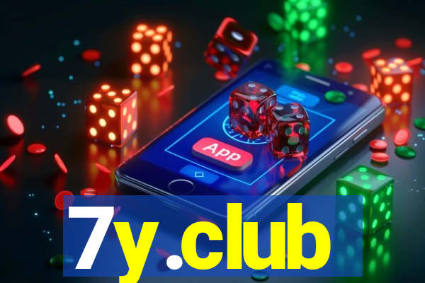 7y.club