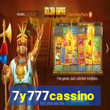 7y777cassino