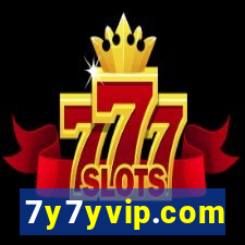 7y7yvip.com