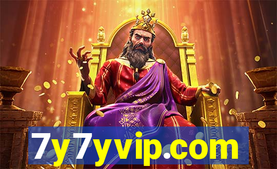 7y7yvip.com