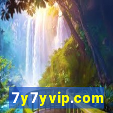 7y7yvip.com