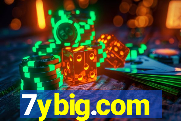 7ybig.com