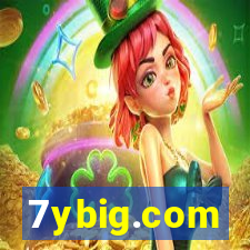 7ybig.com