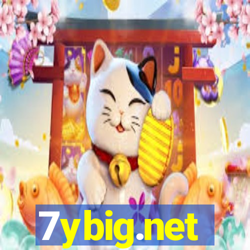 7ybig.net