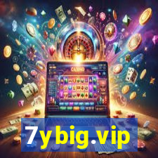 7ybig.vip