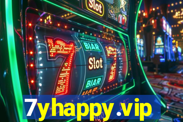 7yhappy.vip