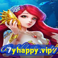 7yhappy.vip