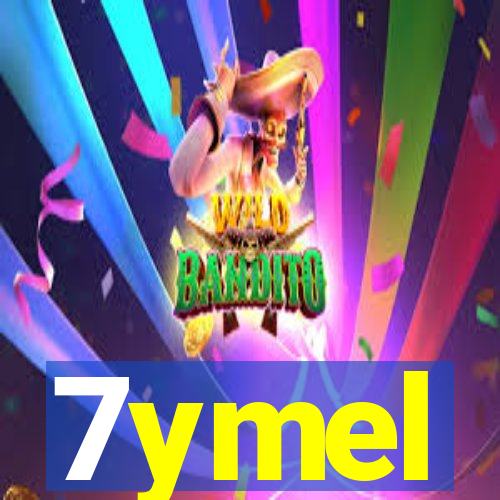 7ymel