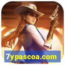 7ypascoa.com