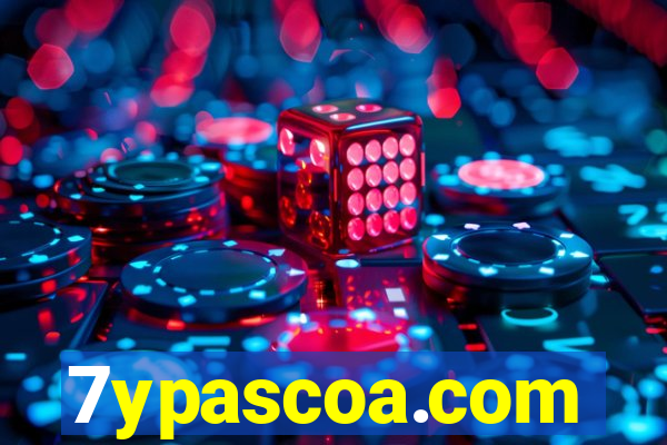 7ypascoa.com