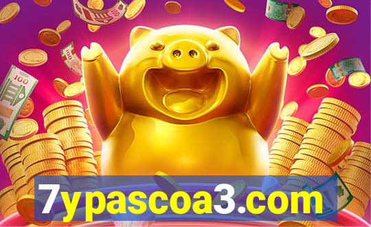 7ypascoa3.com